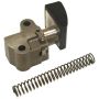 Cloyes 9-5047 Engine Timing Chain Tensioner