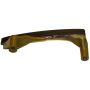 Cloyes 9-5048 Engine Balance Shaft Chain Guide