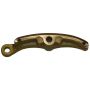 Cloyes 9-5051 Engine Balance Shaft Chain Guide