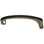 Cloyes 9-5064 Engine Balance Shaft Chain Tensioner Guide