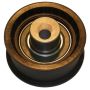 Cloyes 9-5091 Engine Timing Belt Tensioner