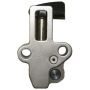Cloyes 9-5100 Engine Timing Chain Tensioner