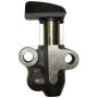 Cloyes 9-5100 Engine Timing Chain Tensioner