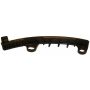 Cloyes 9-5101 Engine Timing Damper