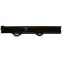 Cloyes 9-5102 Engine Timing Damper