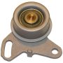 Cloyes 9-5105 Engine Timing Belt Tensioner
