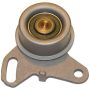 Cloyes 9-5105 Engine Timing Belt Tensioner
