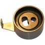 Cloyes 9-5120 Engine Timing Belt Tensioner