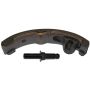 Cloyes 9-5143 Engine Timing Chain Tensioner
