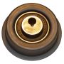 Cloyes 9-5161 Engine Balance Shaft Belt Tensioner
