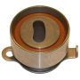 Cloyes 9-5162 Engine Timing Belt Tensioner