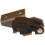 Cloyes 9-5167 Engine Timing Chain Tensioner