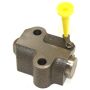 Cloyes 9-5168 Engine Timing Chain Tensioner