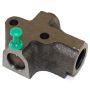 Cloyes 9-5176 Engine Timing Chain Tensioner