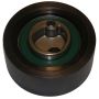 Cloyes 9-5182 Engine Timing Belt Tensioner