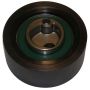 Cloyes 9-5182 Engine Timing Belt Tensioner