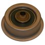 Cloyes 9-5197 Engine Balance Shaft Belt Tensioner