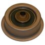 Cloyes 9-5197 Engine Balance Shaft Belt Tensioner