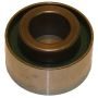 Cloyes 9-5214 Engine Timing Belt Idler
