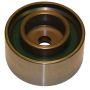 Cloyes 9-5215 Engine Timing Belt Idler