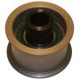 Cloyes 9-5216 Engine Timing Belt Idler
