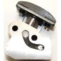 Cloyes 9-5229 Engine Timing Chain Tensioner