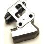 Cloyes 9-5229 Engine Timing Chain Tensioner