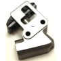 Cloyes 9-5229 Engine Timing Chain Tensioner