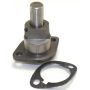Cloyes 9-5230 Engine Timing Chain Tensioner