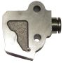 Cloyes 9-5235 Engine Timing Chain Tensioner