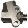 Cloyes 9-5235 Engine Timing Chain Tensioner