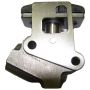 Cloyes 9-5236 Engine Timing Chain Tensioner