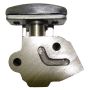 Cloyes 9-5236 Engine Timing Chain Tensioner