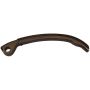 Cloyes 9-5239 Engine Timing Chain Guide