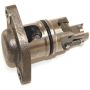 Cloyes 9-5245 Engine Timing Chain Tensioner