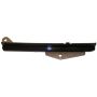 Cloyes 9-5246 Engine Timing Damper