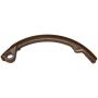Cloyes 9-5247 Engine Timing Damper