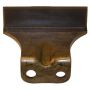 Cloyes 9-5248 Engine Timing Damper