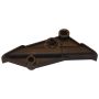 Cloyes 9-5261 Engine Timing Chain Guide
