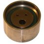 Cloyes 9-5271 Engine Timing Belt Tensioner Pulley