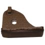 Cloyes 9-5297 Engine Balance Shaft Chain Guide