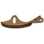 Cloyes 9-5298 Engine Balance Shaft Chain Tensioner