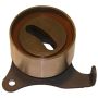 Cloyes 9-5299 Engine Timing Belt Idler