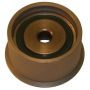 Cloyes 9-5300 Engine Timing Belt Idler