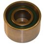 Cloyes 9-5303 Engine Timing Belt Idler Pulley