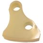 Cloyes 9-5309 Engine Timing Chain Guide