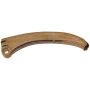 Cloyes 9-5311 Engine Timing Chain Tensioner Guide