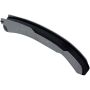 Cloyes 9-5312 Engine Timing Chain Tensioner Guide