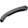 Cloyes 9-5312 Engine Timing Chain Tensioner Guide