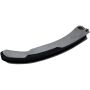 Cloyes 9-5312 Engine Timing Chain Tensioner Guide